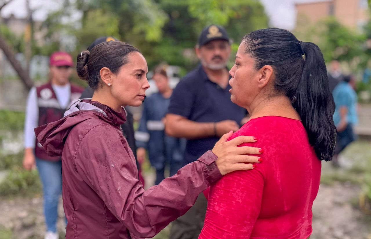 uploads/6/32/01 (2366).Jpeg